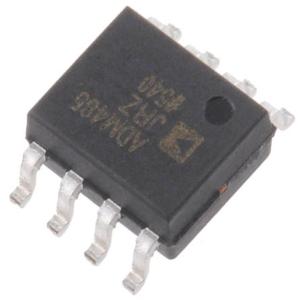 China ISL3179EFRZ wholesale