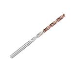 Wxsoon 5D Tungsten Carbide Drill Bits for Hardened Steel