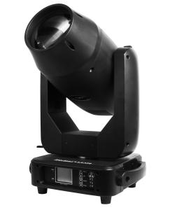 China 300W Led Moving Head Light Led Spot Stage Light LED CMY Moving Head Light wholesale