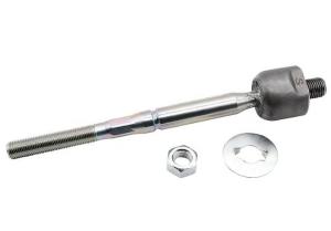 China Nissan Tiida Steering Vehicle Rack End 48521-3U025 RBL wholesale