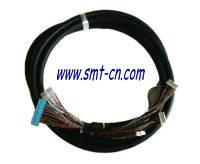 JUKI Trolley cable L805E9210A0