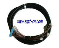 Quality JUKI Trolley cable L805E9210A0 for sale