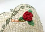 Christmas, Easter, Halloween, Valentine. festival, Wedding Favor Decoration