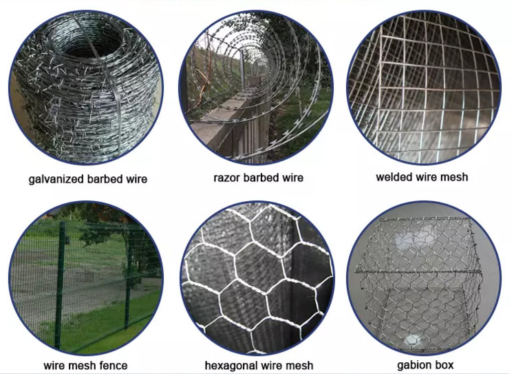 Stainless Steel Wire Mesh Cloth Used In Food And Medicine Industry,AISI304 stainless steel wire mesh