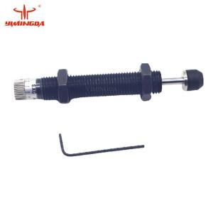China Auto Cutter Parts Shock Absorber PN 052542 70103192 Apparel Industry Cutter Parts wholesale