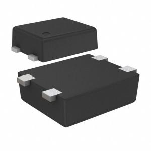 China S-5715CCNL1-I4T1U wholesale