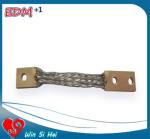 100446736 EDM Ground Cable Charmilles Wire Cut EDM Consumables C428