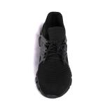 Plumbers' Safety Companion Disposable Shoe Covers--Safety Protective Goggle with