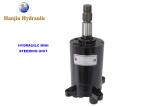 OEM 1725288SM Hydraulic power steering 109R-1Series replace OSPM 150L0090