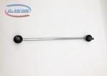 Steel Honda 51321-T5A-A01 Auto Stabilizer Link Rod