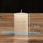 Wholesale Home Hotels Are Romantic And Tasteless Smokeless Lighting Emergency