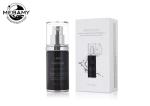 Natural Organic Face Serum / Retinol Anti Wrinkle Facial Serum With Vitamin C
