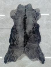 China carpet wholesale