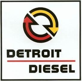 Heavy Duty Diagnostic Scanner Tool Detroit Diesel Dddl 7.09 For Servicing
