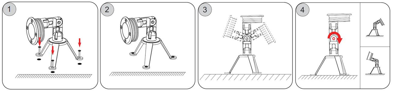 tripod mounting.jpg