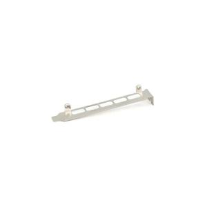 China OEM Service Sheet Metal Stamping Parts Graphics Card Mini DP Slot PCI Bracket wholesale