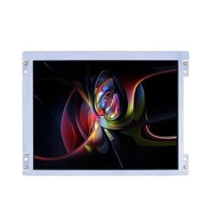 China LTM084P362 8.4 inch TFT-LCD Screen Panel Display wholesale