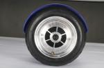 skateboard hot sale,10inch wheel,350w, 18650Lithium-ion 36V 4.4AH.good quality