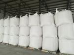 Natural Dried Wheat Gluten Powder, For Aquaculture Feedstuff Ingredient