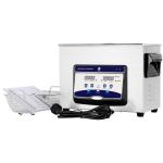 Household 4.5Liters 180W Ultrasonic Cleaner Dental