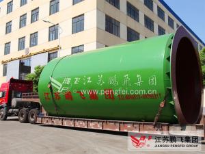 China 600 tpd Limestone Quick Lime Active Lime Plant wholesale