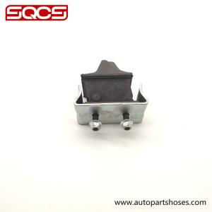 China A9012412413 W903 Mercedes Benz Engine Mounts Rubber 9012412413 W901 W902 wholesale