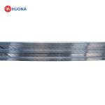 5j20110/5j1413/5j1416/5j1580 Nickel Iron Alloy Strip 0.3*6mm Size Customized