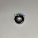 Lawn Mower Bearing G251-82 Fits Toro Greensmaster