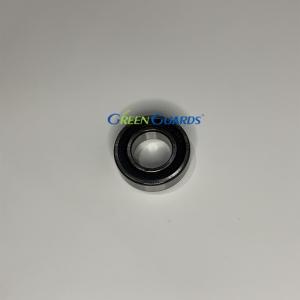 China Lawn Mower Bearing G251-82 Fits Toro Greensmaster wholesale