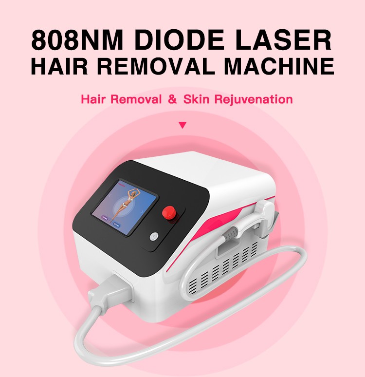 ce approved diode laser newest 808nm diode laser removal machine diode laser 755 808 1064nm 1600w salon beauty equipment price