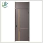 Anti Termites WPC Interior Door