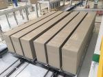 High Profit Low Invest Small AAC Block Manufacturing Plant 6050*1540*650mm