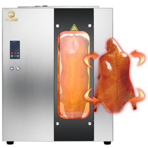 China Wood Fired Outdoor Pizza Maker Mittens Dtf Drying Melting Power Roasted Duck Baking Oven wholesale