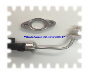 China switch 031-01730-000 wholesale