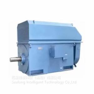 China SeeLong 6000 Rpm 0.2%FS Torque Dynamometer wholesale