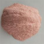 strawberry friut juice powder buy best spray dried strawberry health benefits