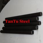 ASTM/API Carbon Seamless/welded Steel Pipe By Tantu