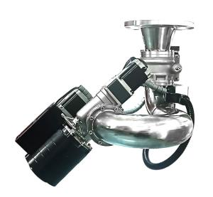 China High Durable Automatic Water Nozzle For Easy Use wholesale