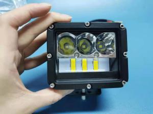 China LED Work Light 18W/20W/30W/50W/60W wholesale