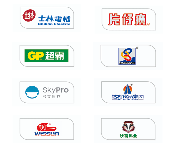 Customized PVC Plastic Label Safety Lockout Tagout Danger Tags Both Size Language Options Door Padlock