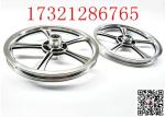 Wheelset 20 Road Bike 700c Carbon 23mm Wide 88mm Fatbike Wheelset 16 Inch Cosmic
