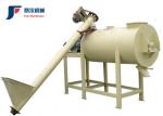 220-440v Ceramics Wall Putty Dry-Mixed Mortar Mixing Machine Complete Plant