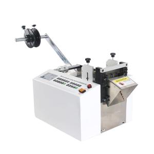 China Adjustable Battery Pack Assembly Equipment , SKD2 Nickel Strip Cutting Machine wholesale