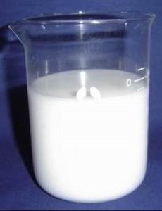 China Transparent Suspending Agent SF-1 Acylates Copolymer Personal Care Homecare wholesale