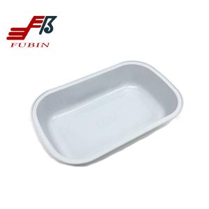 China 140mic Airline Container Aluminum Foil For Food Packaging Box wholesale