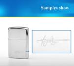 small portable jewelery ring engraving machine for sale