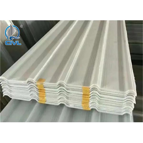 Heat Insulation Color Steel Tile Canopy Board Shade Shed Enclosure Sunscreen Roof