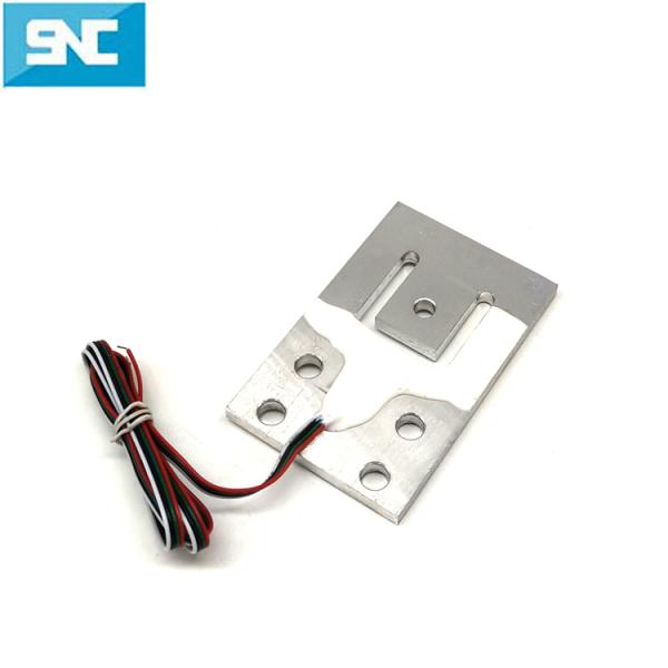 SC902 Full Half Bridge Baby Scale Load Cell 20kg Micro Load Cell Adult scale Load Cell 50kg 150kg