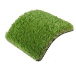 Factory Wholesale High Quality Grass Roll 40mm Turf 15mm Synthetic Grass Green