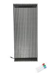 IP67 450W/Sqm Outdoor Advertising Led Screen 9000CD/Sqm